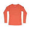 Devold BREEZE MERINO 150 SHIRT WMN