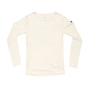Devold BREEZE MERINO 150 SHIRT WMN