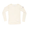 Devold BREEZE MERINO 150 SHIRT WMN