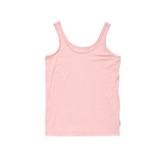 Devold BREEZE MERINO 150 SINGLET WMN