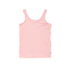 Devold BREEZE MERINO 150 SINGLET WMN