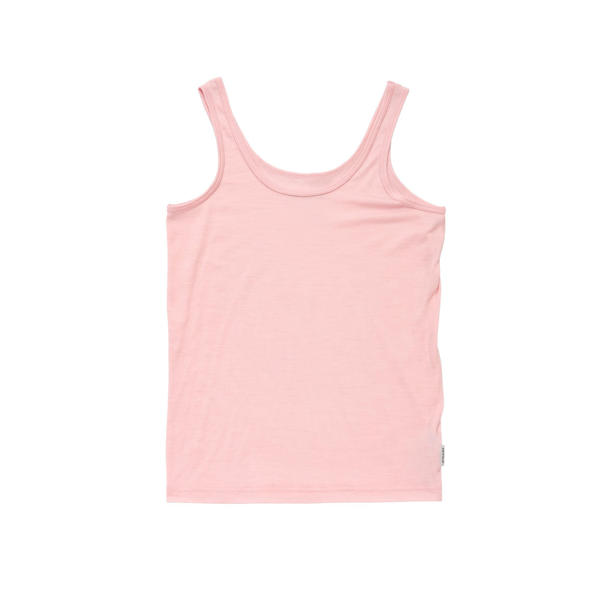 Devold BREEZE MERINO 150 SINGLET WMN