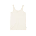 Devold BREEZE MERINO 150 SINGLET WMN