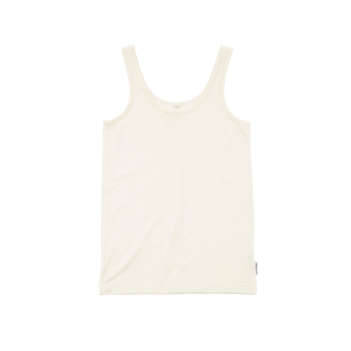 Devold BREEZE MERINO 150 SINGLET WMN