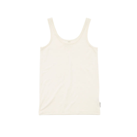 Devold BREEZE MERINO 150 SINGLET WMN