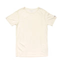 Devold BREEZE MERINO 150 T-SHIRT MAN