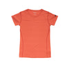 Devold BREEZE MERINO 150 T-SHIRT WMN