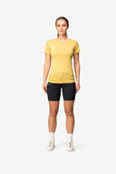 Devold BREEZE MERINO 150 T-SHIRT WMN