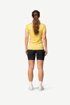 Devold BREEZE MERINO 150 T-SHIRT WMN