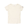Devold BREEZE MERINO 150 T-SHIRT WMN