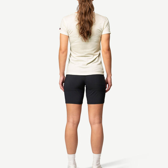 Devold BREEZE MERINO 150 T-SHIRT WMN