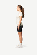 Devold BREEZE MERINO 150 T-SHIRT WMN