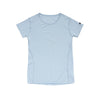 Devold BREEZE MERINO 150 T-SHIRT WMN