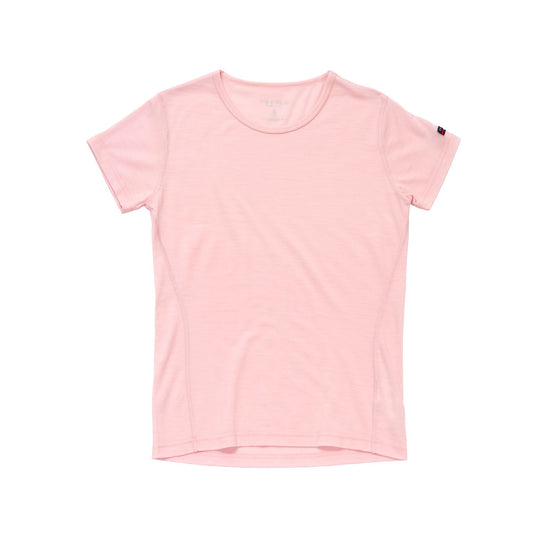 Devold BREEZE MERINO 150 T-SHIRT WMN