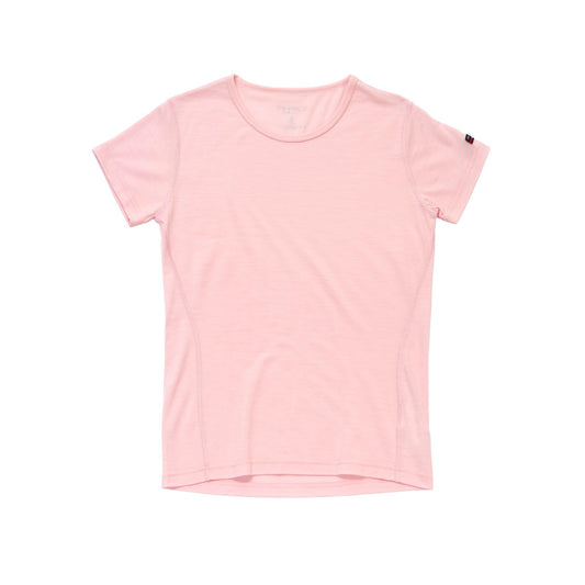 Devold BREEZE MERINO 150 T-SHIRT WMN