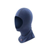 Devold BREEZE MERINO BALACLAVA KID