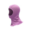 Devold BREEZE MERINO BALACLAVA KID