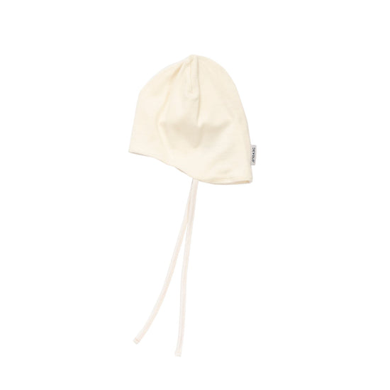 Devold BREEZE MERINO BEANIE BABY