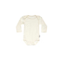 Devold BREEZE MERINO BODY BABY