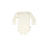 Devold BREEZE MERINO BODY BABY