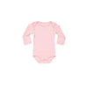 Devold BREEZE MERINO BODY BABY