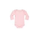 Devold BREEZE MERINO BODY BABY