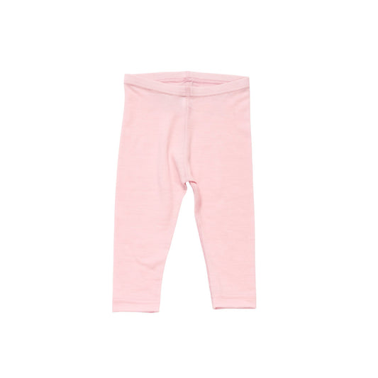 Devold BREEZE MERINO LONGS BABY
