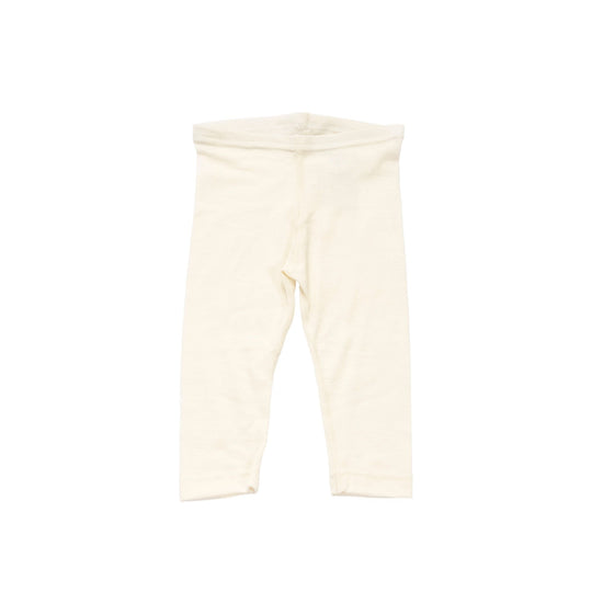 Devold BREEZE MERINO LONGS BABY