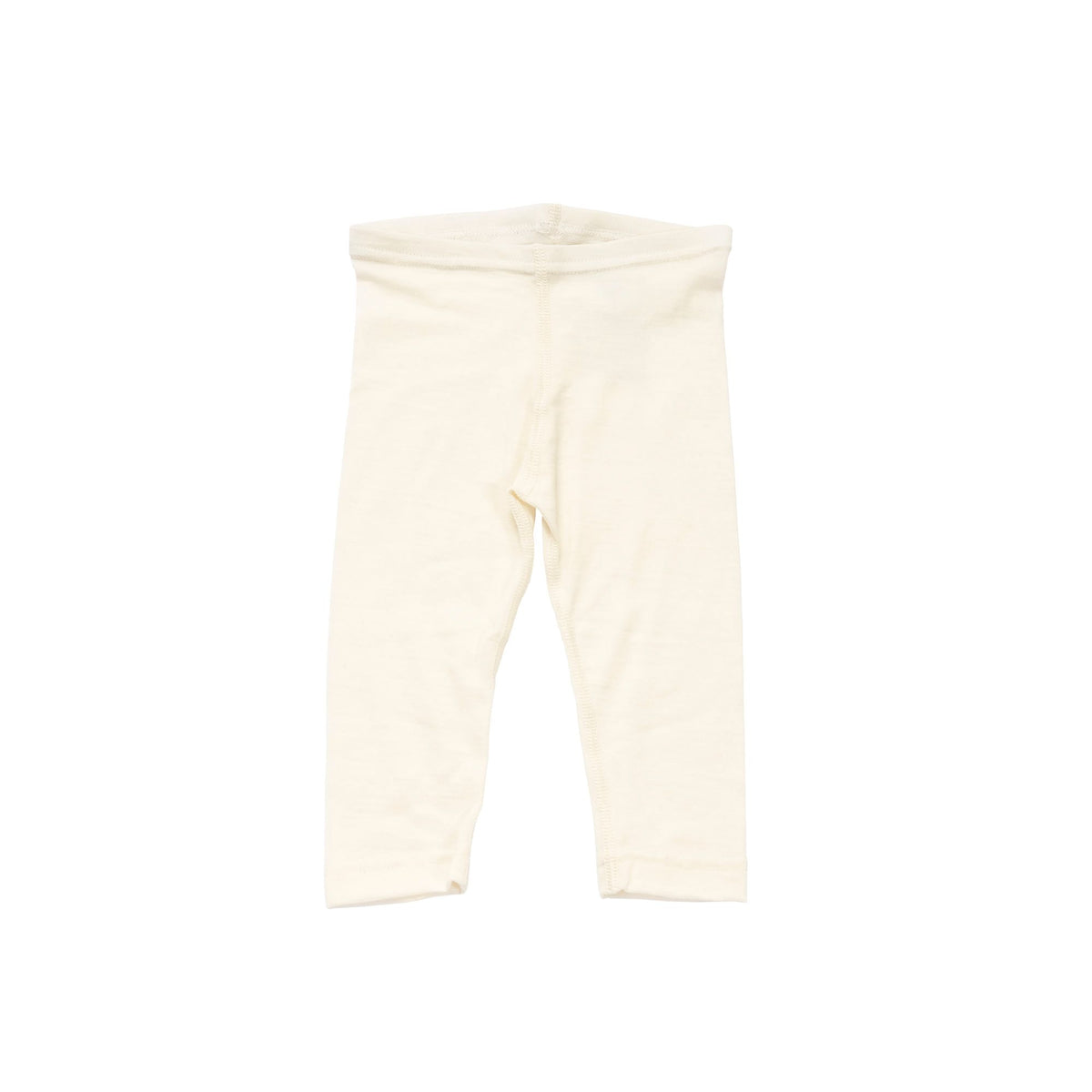 Devold BREEZE MERINO LONGS BABY