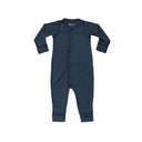 Devold BREEZE MERINO SLEEPSUIT BABY