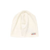 Devold BREEZE PLUS MERINO 200 BEANIE