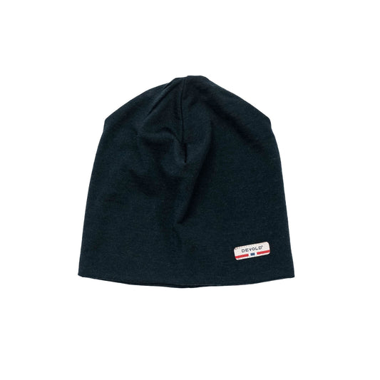 Devold BREEZE PLUS MERINO 200 BEANIE