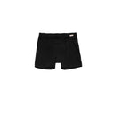 Devold BREEZE PLUS MERINO 200 BOXER MAN