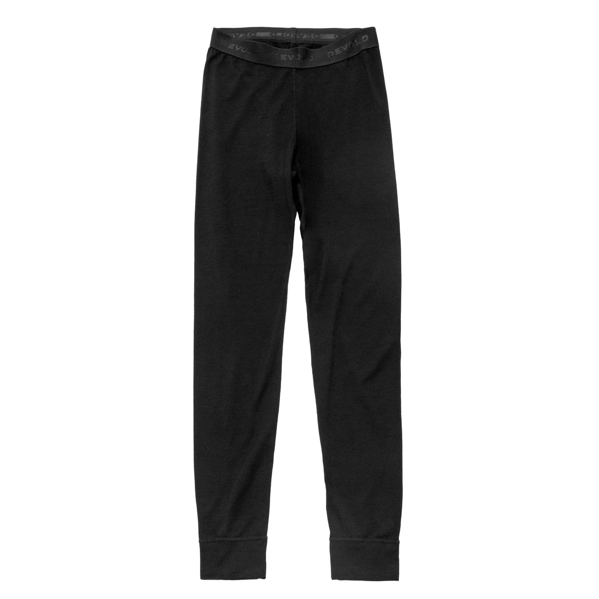 Devold BREEZE PLUS MERINO 200 LONGS WMN