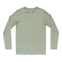 Devold BREEZE PLUS MERINO 200 SHIRT MAN