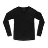 Devold BREEZE PLUS MERINO 200 SHIRT WMN