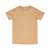 Devold BREEZE PLUS MERINO 200 T-SHIRT MAN