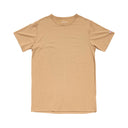 Devold BREEZE PLUS MERINO 200 T-SHIRT MAN