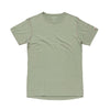 Devold BREEZE PLUS MERINO 200 T-SHIRT MAN