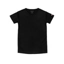 Devold BREEZE PLUS MERINO 200 T-SHIRT WMN