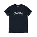 Devold CLASSIC LEGACY TEE MAN