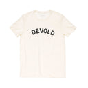 Devold CLASSIC LEGACY TEE MAN