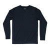 Devold CLASSIC LS MAN