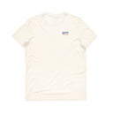 Devold CLASSIC SCRIPT TEE MAN