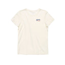 Devold CLASSIC SCRIPT TEE WMN