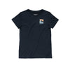 Devold CLASSIC SUMMIT TEE WMN