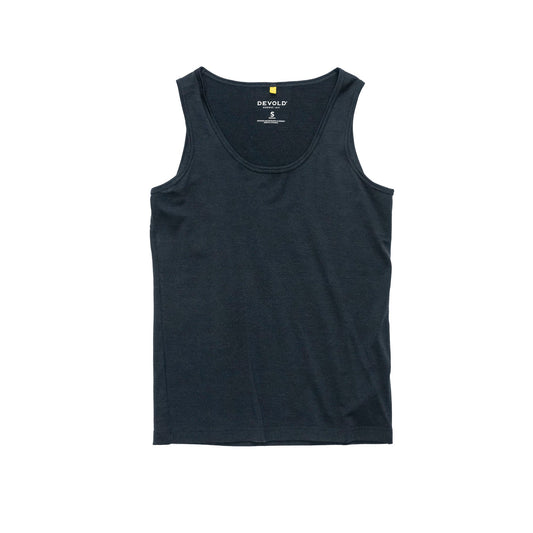 Devold CLASSIC TANK WMN