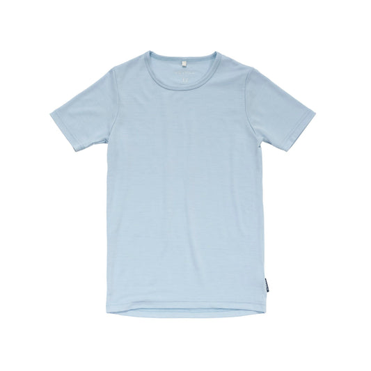 Devold CLASSIC TEE JR