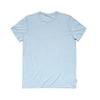 Devold CLASSIC TEE MAN