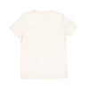 Devold CLASSIC TEE MAN
